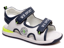 Kids Summer shoes R906950558 W