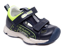 Kids Summer shoes R922750322 DB