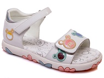 Kids Summer shoes R539550621 W