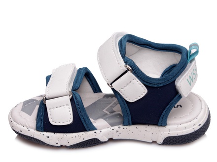 Kids Summer shoes R167350223 DB