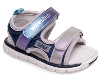 Kids Summer shoes R913550232 DB