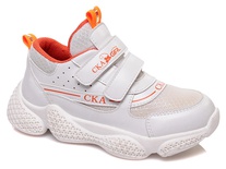 Kids Sneakers R529933881 W