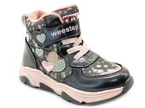 Kids Boots R563365117 TH