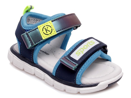 Kids Summer shoes R913550233 DB