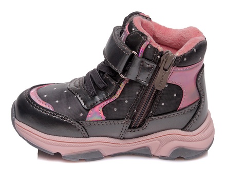 Kids Boots R563365032 TH