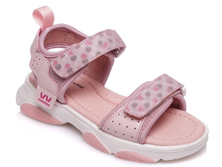 Kids Summer shoes R203160701 P