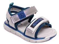 Kids Summer shoes R913550233 W