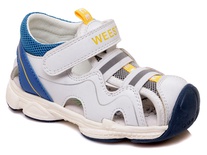 Kids Summer shoes R922750016 W