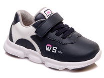 Kids Sneakers R366153032 DB