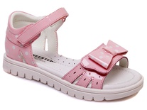 Kids Summer shoes R902150673 P