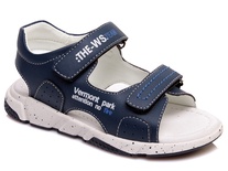 Kids Summer shoes R763550576 DB