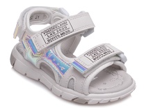 Kids Summer shoes R562350252 W