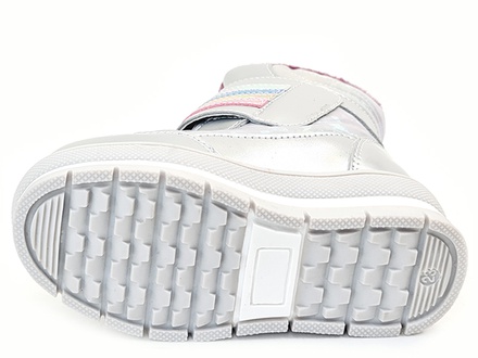 Kids Thermo shoes R520967005 S