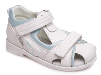 Kids Summer shoes R226750742 BL