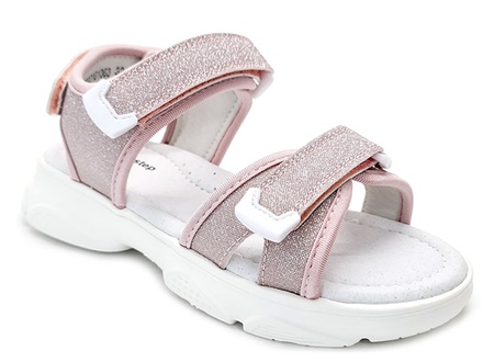 Kids Summer shoes R203161063 P