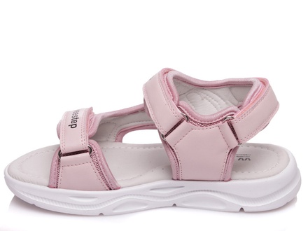 Kids Summer shoes R107761082 P