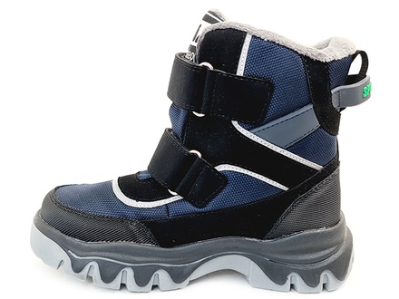 Kids Thermo shoes R157168682 DB
