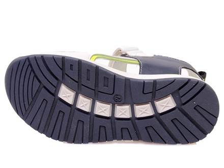 Kids Summer shoes R906950557 W