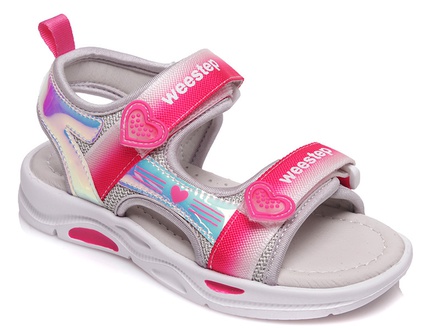 Kids Summer shoes R107760722 F
