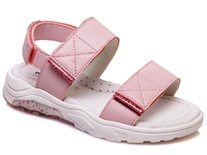 Kids Summer shoes R539050616 P