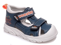 Kids Summer shoes R020160023 CB