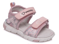 Kids Summer shoes R562360122 P