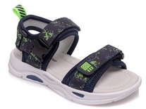 Kids Summer shoes R107760726 DB