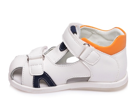 Kids Summer shoes R526050416 W