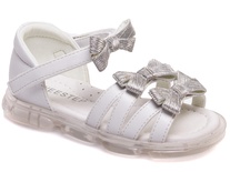 Kids Summer shoes R931950102 W