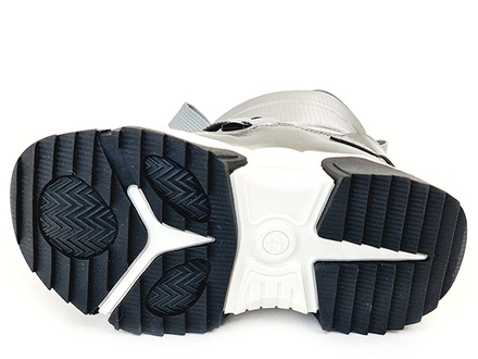 Kids Thermo shoes R188668142 TH