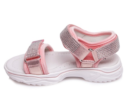 Kids Summer shoes R936550851 P