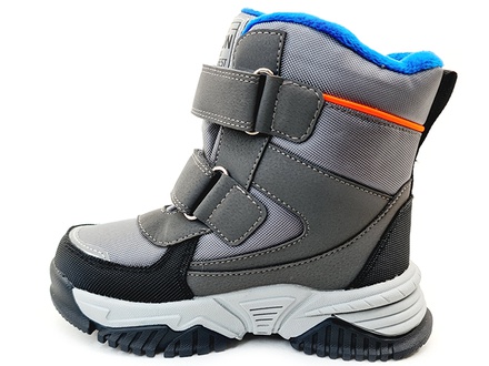 Kids Thermo shoes R163068243 DGR