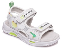 Kids Summer shoes R107760725 W