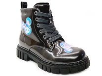 Kids Boots R577965616 TH