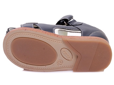 Kids Summer shoes R526050037 DB