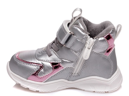 Kids Boots R556965041 S