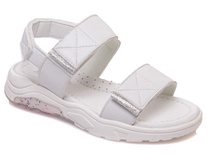Kids Summer shoes R539050616 W