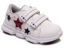 Kids Sneakers R366153033 W