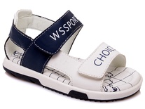 Kids Summer shoes R553750053 W