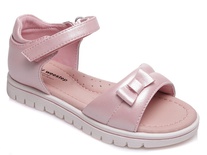 Kids Summer shoes R902160691 P