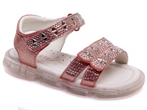 Kids Summer shoes R931950103 P