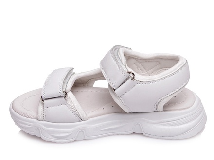 Kids Summer shoes R207750841 W