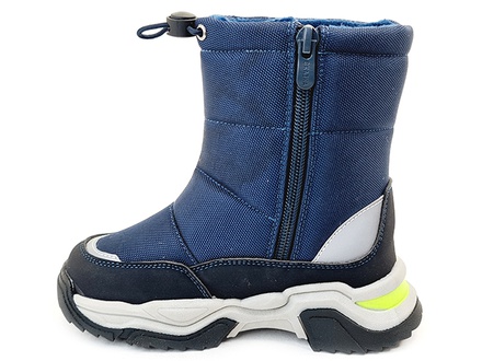 Kids Thermo shoes R188668148 DB