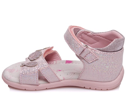 Kids Summer shoes R562560157 P