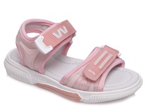 Kids Summer shoes R563150835 P