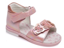 Kids Summer shoes R911760071 P