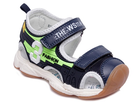 Kids Summer shoes R922750323 DB