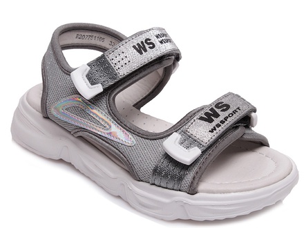 Kids Summer shoes R207751165 GR
