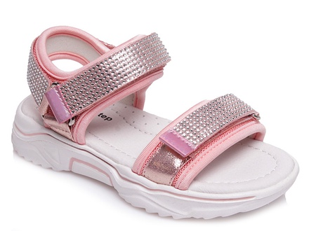 Kids Summer shoes R936550851 P