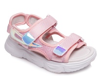 Kids Summer shoes R207750842 P
